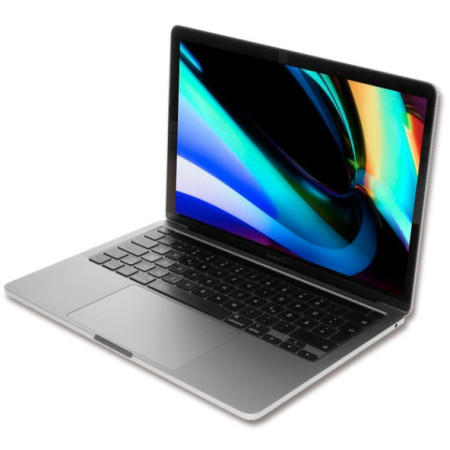 Apple MacBook Pro 16,2 13.3" | Core i5 2GHz | 32 GB RAM | 500 GB SSD M2