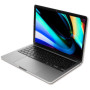 Apple MacBook Pro 16,2 13.3" | Core i5 2GHz | 32 GB RAM | 500 GB SSD M2