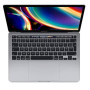 Apple MacBook Pro 16,2 13.3" | Core i5 2GHz | 32 GB RAM | 500 GB SSD M2