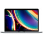 Apple MacBook Pro 16,2 13.3" | Core i5 2GHz | 32 GB RAM | 500 GB SSD M2