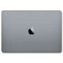 Apple MacBook Pro 16,2 13.3" | Core i5 2GHz | 32 GB RAM | 500 GB SSD M2