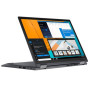 Lenovo X13 Yoga Gen 1 | 13.3” | i7 10th Gen | 16GB RAM | 512GB SSD | Windows 11 Pro