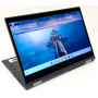 Lenovo X13 Yoga Gen 1 | 13.3” | i7 10th Gen | 16GB RAM | 512GB SSD | Windows 11 Pro