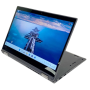 Lenovo X13 Yoga Gen 1 | 13.3” | i7 10th Gen | 16GB RAM | 512GB SSD | Windows 11 Pro