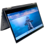 Lenovo X13 Yoga Gen 1 | 13.3” | i7 10th Gen | 16GB RAM | 512GB SSD | Windows 11 Pro