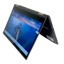 Lenovo X13 Yoga Gen 1 | 13.3” | i7 10th Gen | 16GB RAM | 512GB SSD | Windows 11 Pro