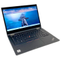Lenovo X13 Yoga Gen 1 | 13.3” | i7 10th Gen | 16GB RAM | 512GB SSD | Windows 11 Pro