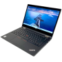 Lenovo X13 Yoga Gen 1 | 13.3” | i7 10th Gen | 16GB RAM | 512GB SSD | Windows 11 Pro