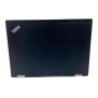 Lenovo X13 Yoga Gen 1 | 13.3” | i7 10th Gen | 16GB RAM | 512GB SSD | Windows 11 Pro