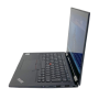Lenovo X13 Yoga Gen 1 | 13.3” | i7 10th Gen | 16GB RAM | 512GB SSD | Windows 11 Pro