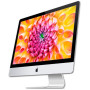 Apple iMac | 27" Retina 5K | 16GB RAM | 512 SSD
