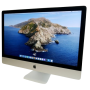 Apple iMac | 27" Retina 5K | 16GB RAM | 512 SSD
