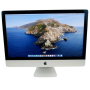 Apple iMac | 27" Retina 5K | 16GB RAM | 512 SSD