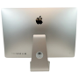 Apple iMac | 27" Retina 5K | 16GB RAM | 512 SSD