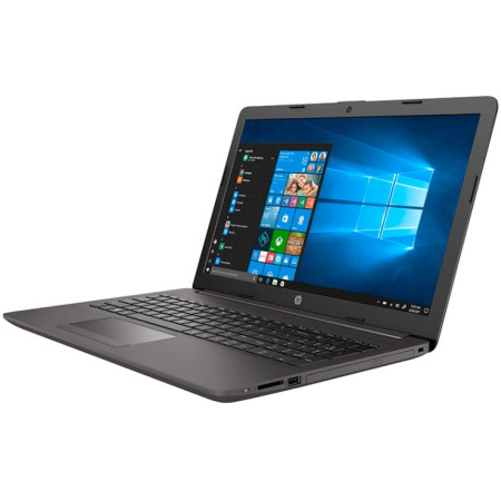 HP 250 G7 NoteBook 15.6” | 16GB RAM | 256GB SSD | Windows 11 Pro