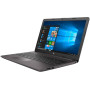 HP 250 G7 NoteBook 15.6” | 16GB RAM | 256GB SSD | Windows 11 Pro