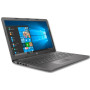 HP 250 G7 NoteBook 15.6” | 16GB RAM | 256GB SSD | Windows 11 Pro