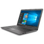 HP 250 G7 NoteBook 15.6” | 16GB RAM | 256GB SSD | Windows 11 Pro