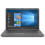 HP 250 G7 NoteBook 15.6” | 16GB RAM | 256GB SSD | Windows 11 Pro