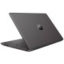 HP 250 G7 NoteBook 15.6” | 16GB RAM | 256GB SSD | Windows 11 Pro