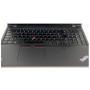 Lenovo Thinkpad L580 15.5” | 16GB RAM | 256 SSD | Windows 11 Pro