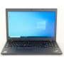 Lenovo Thinkpad L580 15.5” | 16GB RAM | 256 SSD | Windows 11 Pro