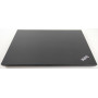Lenovo Thinkpad L580 15.5” | 16GB RAM | 256 SSD | Windows 11 Pro
