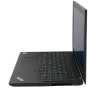 Lenovo Thinkpad L580 15.5” | 16GB RAM | 256 SSD | Windows 11 Pro