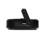 Localizador GPS TKSTAR TK905