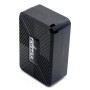 TKSTAR TK913 4G IP65 3.7 V 1.500 mAh Íman Alarmes Sensor Mini Preto
