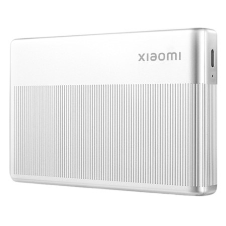Xiaomi Impressora Fotográfica Portátil | Impressão sem Tinta