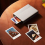 Xiaomi Impressora Fotográfica Portátil | Impressão sem Tinta