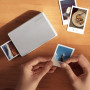 Xiaomi Impressora Fotográfica Portátil | Impressão sem Tinta