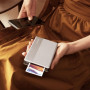 Xiaomi Impressora Fotográfica Portátil | Impressão sem Tinta