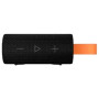 Xiaomi Sound Pocket 5W