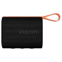 Xiaomi Sound Pocket 5W