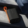 Xiaomi Sound Pocket 5W