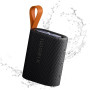 Xiaomi Sound Pocket 5W