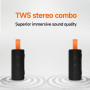Xiaomi Sound Pocket 5W