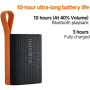 Xiaomi Sound Pocket 5W