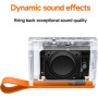 Xiaomi Sound Pocket 5W