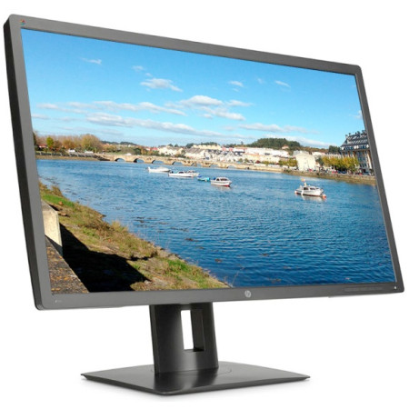 Monitor HP DreamColor Z32X 32" | 4K Led 16:9