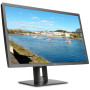 Monitor HP DreamColor Z32X 32" | 4K Led 16:9