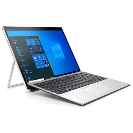 HP Elite X2 G8 Tablet 13" | Intel Core i5 2.6GHz | 16 GB SO-DDR4 | 256 GB SSD M2