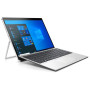 HP Elite X2 G8 Tablet 13" | Intel Core i5 2.6GHz | 16 GB SO-DDR4 | 256 GB SSD M2