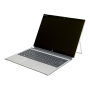 HP Elite X2 G8 Tablet 13" | Intel Core i5 2.6GHz | 16 GB SO-DDR4 | 256 GB SSD M2