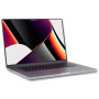 Apple MacBook Pro 16.2” | 32GB RAM | 512GB SSD M2 | macOS Tahoe