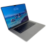 Apple MacBook Pro 16.2” | 32GB RAM | 512GB SSD M2 | macOS Tahoe
