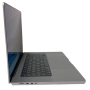 Apple MacBook Pro 16.2” | 32GB RAM | 512GB SSD M2 | macOS Tahoe