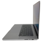 Apple MacBook Pro 16.2” | 32GB RAM | 512GB SSD M2 | macOS Tahoe